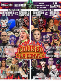 source: http://luchadb.com/posters/uploads/2026032202/20260322_16.png