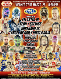 source: https://cmll.com/wp-content/uploads/2026/03/27Marzo26-1195x1536.jpg