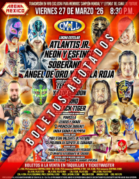 source: https://cmll.com/wp-content/uploads/2026/03/27Marzo26-1195x1536.jpg