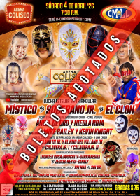 source: https://cmll.com/wp-content/uploads/2026/04/4Abril26OK-1095x1536.jpg