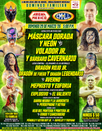 source: https://pbs.twimg.com/media/HEWb2U2WQAEp3pR?format=jpg&name=large