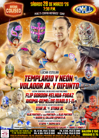 source: https://pbs.twimg.com/media/HEWIRl4XsAA3MTh?format=jpg&name=large