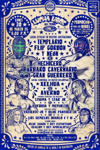 source: https://pbs.twimg.com/media/HEWxEolXAAABGGg?format=jpg&name=large