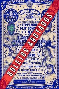 source: https://pbs.twimg.com/media/HEWxEolXAAABGGg?format=jpg&name=large