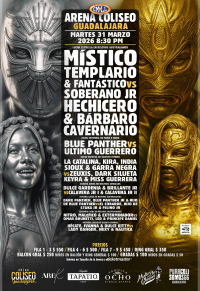 source: https://scontent-ord5-3.xx.fbcdn.net/v/t39.30808-6/656726536_1343944477769069_8998056795266127702_n.jpg?_nc_cat=104&ccb=1-7&_nc_sid=13d280&_nc_ohc=3cUx1n7zbiAQ7kNvwFmOKzO&_nc_oc=AdrCia2vg-68Y95JnDdz3keZUBxvMAPKdi8sb4zhCa3GzkTQYWZTN3WYnTPSY2UFNqg&_nc_zt=23&_nc_ht=scontent-ord5-3.xx&_nc_gid=zLq7eF7B3LRgkbWFUdo1Zg&_nc_ss=7a32e&oh=00_AfzC0l_ROWL6gerDJfIOlHHAP1xasDdrD3pqqg-Gzbo73A&oe=69CBD6F0