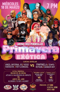 source: https://scontent-ord5-3.xx.fbcdn.net/v/t39.30808-6/655446581_916129241028824_6923208727934946636_n.jpg?_nc_cat=106&ccb=1-7&_nc_sid=7b2446&_nc_ohc=VOu28VkvS5QQ7kNvwFCNnaQ&_nc_oc=Adr3KDZ1smnM1Qr89zuPHq36EHOV_IIa8K1fGReFnhIBIUYqviclU3cXuhIBzIJyPZk&_nc_zt=23&_nc_ht=scontent-ord5-3.xx&_nc_gid=oTG8qFRdbVyuZTWIgegokQ&_nc_ss=7a32e&oh=00_AfzxGLlbuFW7Pq79TAcw0rTcP78XLZ5akaAw_zBAyb-YLA&oe=69CBD973