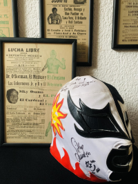 source: https://scontent-ord5-3.xx.fbcdn.net/v/t39.30808-6/476350055_1358295408502537_8424841806750471_n.jpg?stp=cp6_dst-jpg_tt6&_nc_cat=107&ccb=1-7&_nc_sid=e06c5d&_nc_ohc=-IIJOTgQlMMQ7kNvwGYEPJ1&_nc_oc=AdpLz9P_UrP9UgU0mfW23ggnsOEq084K7luJCYjeT1DX1PXwRWg2y1iZQ79pe4hD6SU&_nc_zt=23&_nc_ht=scontent-ord5-3.xx&_nc_gid=8Q9UKYgiYK5BwKNyX6djOw&_nc_ss=7a32e&oh=00_AfwJMEWnptEs82BVk7YeWK10viVCpCmZ0ARkCa4DogTCxg&oe=69CCE93E