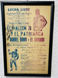 source: https://scontent-ord5-2.xx.fbcdn.net/v/t39.30808-6/631833582_1639565640375511_3292905487865926533_n.jpg?stp=cp6_dst-jpg_tt6&_nc_cat=105&ccb=1-7&_nc_sid=e06c5d&_nc_ohc=L-xstV483C8Q7kNvwF9NHZw&_nc_oc=AdoE0xoacMOQYAkOCF3o3A2zbcKawd4JK05HyvW3fnna0R98Tsv28kGYtH9bPD-t0W0&_nc_zt=23&_nc_ht=scontent-ord5-2.xx&_nc_gid=3huH5lmveTGVkAaMR-DS-g&_nc_ss=7a32e&oh=00_AfwpnqPoHd1TGCdPfvNiLMdXTZWCCcn9IpNH1OWaKAaqgA&oe=69CCF3BE