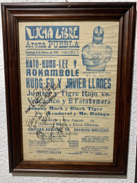 source: https://scontent-ord5-2.xx.fbcdn.net/v/t39.30808-6/641435143_1650654499266625_7209771746186112924_n.jpg?stp=cp6_dst-jpg_tt6&_nc_cat=103&ccb=1-7&_nc_sid=e06c5d&_nc_ohc=rqHrJFy_7jYQ7kNvwFrvqBP&_nc_oc=AdqFfaU58UPPdwsRkXGw2vmvf1-cQpTlT60L_nyOkMOolFJVeqttTWUChWAE2Lt2lAw&_nc_zt=23&_nc_ht=scontent-ord5-2.xx&_nc_gid=AF2z6fWc_vYIou2RBFnP3A&_nc_ss=7a32e&oh=00_AfzPJfqvwC7ZKm3h9iKET0fh5OTXXTBUzGbBGGXKz2oajQ&oe=69CD1AD2