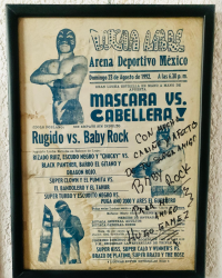 source: https://scontent-ord5-1.xx.fbcdn.net/v/t39.30808-6/471608466_18257338492283006_6055831889724572411_n.jpg?_nc_cat=108&ccb=1-7&_nc_sid=13d280&_nc_ohc=vr6wy9e1gAsQ7kNvwFpfOrR&_nc_oc=AdoF-T3ApNtnenVD7YgXVE_Z9Ng-ymWaX39Cb-vGNzmy5dpTP_6A-bR63RRaJ1_hHaY&_nc_zt=23&_nc_ht=scontent-ord5-1.xx&_nc_gid=RhkLjeJ9kZ71TujndabRCQ&_nc_ss=7a32e&oh=00_AfwunicSv65S5s_g91COTJIjAVv5uh86atG6-Sya8a0_aQ&oe=69CCFFA3