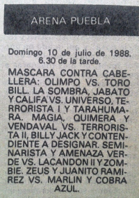 source: https://scontent-ord5-3.xx.fbcdn.net/v/t1.6435-9/107006745_318397162492372_8153085808749061694_n.jpg?_nc_cat=104&ccb=1-7&_nc_sid=a0f3c3&_nc_ohc=4inSM7shG7YQ7kNvwEnwPVN&_nc_oc=AdrB-3r7nXTvxkP_KFG1OIJmB3MHumU6NJdb4Dl4oMDcSqLMCcmQm3quaBjoHL3fDDc&_nc_zt=23&_nc_ht=scontent-ord5-3.xx&_nc_gid=6mIVAULOR8jbAbMm6XPdiA&_nc_ss=7a32e&oh=00_Afwl08VWuV0Yr3QkaHmLJVTeUt-jxQQhbDnQXoldWM-w9Q&oe=69EEBEA0