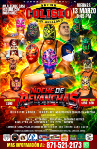 source: https://scontent-ord5-1.xx.fbcdn.net/v/t39.30808-6/649990795_1345243544076584_1285779204530320849_n.jpg?_nc_cat=111&ccb=1-7&_nc_sid=7b2446&_nc_ohc=w16BH4WjCFkQ7kNvwF1M2fW&_nc_oc=Ado2CsP606U2TUxh42lFcUJkQ6rUuQOBAZzZEPyLfc2vRL9eafYxwDYWnVEZelCmkfk&_nc_zt=23&_nc_ht=scontent-ord5-1.xx&_nc_gid=dmD9N6SrAuVx1jkpYjkRAQ&_nc_ss=7a32e&oh=00_AfxSp5wHLgtvNLxXUCUd2u_EvB4tLPK3_lyJpXfnhzSQcg&oe=69CDB6AB