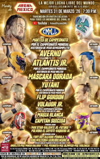 source: https://cmll.com/wp-content/uploads/2026/03/31MARZO26-969x1536.jpg