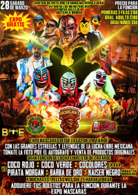 source: https://scontent-ord5-3.xx.fbcdn.net/v/t39.30808-6/655762383_1618563239366003_1581500638930478397_n.jpg?_nc_cat=106&ccb=1-7&_nc_sid=7b2446&_nc_ohc=bQYu-k_tZGIQ7kNvwHQpqHP&_nc_oc=AdoktGVt-dReHJOulJ5HSDfUXcahNFRG-wwAOBlbJ6HaZDRL2VHLEj8JjVt3y3ZJ1mU&_nc_zt=23&_nc_ht=scontent-ord5-3.xx&_nc_gid=abfzRSIdMcaQJSmzcoUquA&_nc_ss=7a3a8&oh=00_Afz5ohwcLt_Bbq_kgg5lW2ednbg03Yx1eSlER1E6qAoPqA&oe=69D040B8