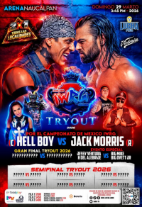 source: http://luchadb.com/posters/uploads/2026032904/20260329_04.png