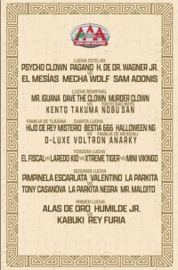 source: https://scontent-ord5-3.xx.fbcdn.net/v/t39.30808-6/657392837_1583413463398832_2267050135979392696_n.jpg?_nc_cat=107&ccb=1-7&_nc_sid=dd6889&_nc_ohc=yLmwxgT-IiUQ7kNvwHWdS2N&_nc_oc=Adrxq4MJJxlY_lsifLX1OFGWTGReej_QxjsGFvI-1OpTDUtlQ-aZIcBHehWjzhyuZBc&_nc_zt=23&_nc_ht=scontent-ord5-3.xx&_nc_gid=AB6k7DQz1ojbiFIaLDXkVQ&_nc_ss=7a3a8&oh=00_AfzQN9xwSayo-trwTN6qUQLxbO0c82VVITXuURoMwlFlVw&oe=69D0EB34