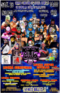 source: http://luchadb.com/posters/uploads/2026032203/20260322_03.png