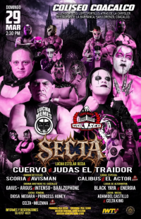 source: http://luchadb.com/posters/uploads/2026032301/20260323_01.png