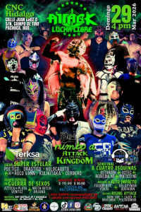 source: http://luchadb.com/posters/uploads/2026032301/20260323_03.png