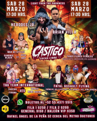 source: http://luchadb.com/posters/uploads/2026032301/20260323_06.png