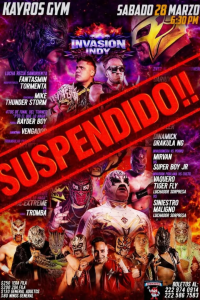 source: http://luchadb.com/posters/uploads/2026032301/20260323_09.png