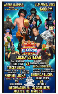 source: http://luchadb.com/posters/uploads/2026032301/20260323_12.png