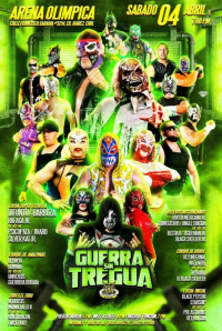 source: http://luchadb.com/posters/uploads/2026032401/20260324_02.png