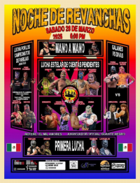 source: http://luchadb.com/posters/uploads/2026032401/20260324_04.png