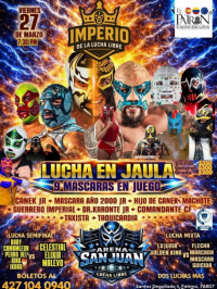 source: http://luchadb.com/posters/uploads/2026032401/20260324_05.png