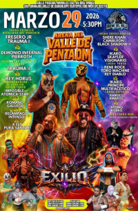 source: http://luchadb.com/posters/uploads/2026032401/20260324_06.png