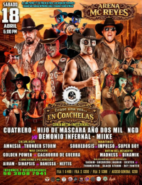 source: http://luchadb.com/posters/uploads/2026032401/20260324_09.png