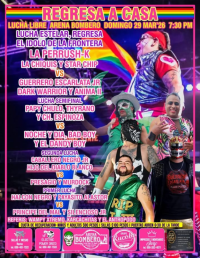 source: http://luchadb.com/posters/uploads/2026032501/20260325_01.png