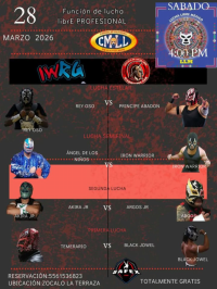 source: http://luchadb.com/posters/uploads/2026032501/20260325_02.png