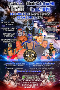 source: http://luchadb.com/posters/uploads/2026032501/20260325_03.png