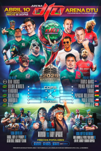 source: http://luchadb.com/posters/uploads/2026032601/20260326_05.png