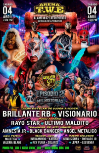 source: http://luchadb.com/posters/uploads/2026032601/20260326_06.png