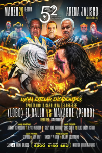 source: http://luchadb.com/posters/uploads/2026032601/20260326_10.png