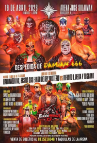 source: http://luchadb.com/posters/uploads/2026032601/20260326_15.png