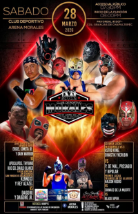 source: http://luchadb.com/posters/uploads/2026032601/20260326_16.png