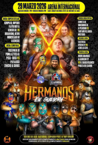 source: http://luchadb.com/posters/uploads/2026032601/20260326_18.png