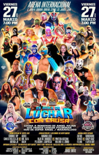 source: http://luchadb.com/posters/uploads/2026032602/20260326_01.png