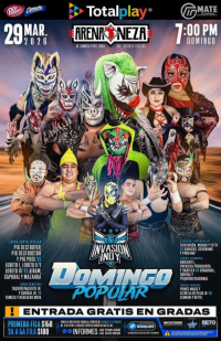 source: http://luchadb.com/posters/uploads/2026032602/20260326_02.png