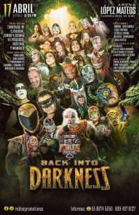 source: http://luchadb.com/posters/uploads/2026032602/20260326_10.png