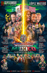 source: http://luchadb.com/posters/uploads/2026032602/20260326_11.png