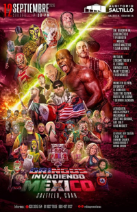 source: http://luchadb.com/posters/uploads/2026032602/20260326_12.png