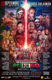 source: http://luchadb.com/posters/uploads/2026032602/20260326_13.png