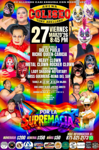 source: http://luchadb.com/posters/uploads/2026032602/20260326_16.png