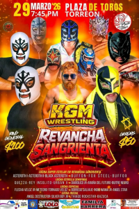 source: http://luchadb.com/posters/uploads/2026032602/20260326_18.png