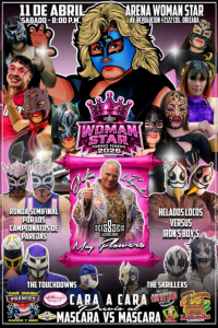 source: http://luchadb.com/posters/uploads/2026032602/20260326_06.png