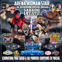 source: https://scontent-ord5-3.xx.fbcdn.net/v/t39.30808-6/651751812_122242056368253099_2626457658401064723_n.jpg?_nc_cat=109&ccb=1-7&_nc_sid=7b2446&_nc_ohc=vdstqTRNePAQ7kNvwG_Xm5A&_nc_oc=AdqXHsC8I2QhOUoiIWp5sjBLmos7Ez6NicwwUJqiacPetZM4CQiJp46I4N0FYc49Hv8&_nc_zt=23&_nc_ht=scontent-ord5-3.xx&_nc_gid=a2RiYvjuSrTEDTncqvG46A&_nc_ss=7a3a8&oh=00_AfwcHrA8QyI7xAiZl4ImVI1E-1U9o3vdS8RUsJqZZyuTzQ&oe=69D0F7DE